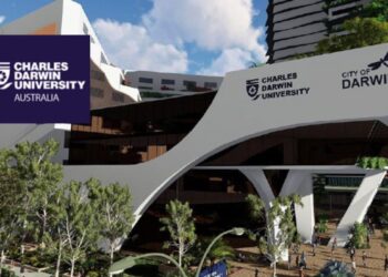 Apply: Michael Taiwo Scholarship 2025 – How to Apply