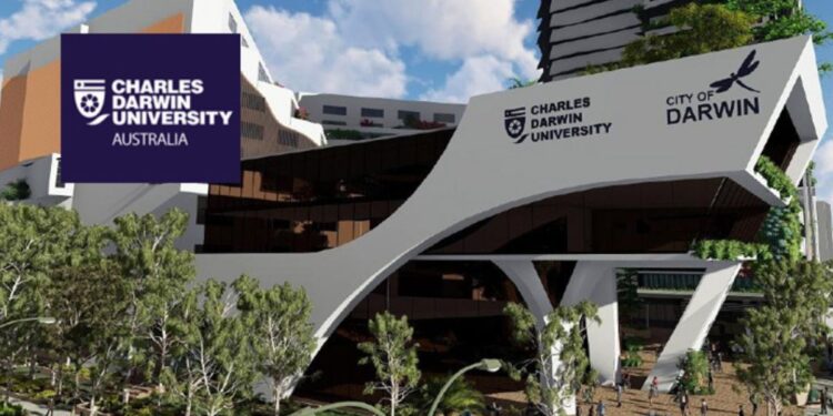 Apply: Michael Taiwo Scholarship 2025 – How to Apply