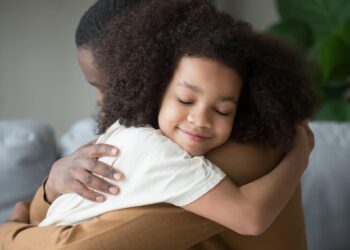 Child safeguarding in the UK: Guide to keep you from getting into trouble with the law (Part 1)