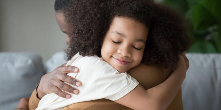 Child safeguarding in the UK: Guide to keep you from getting into trouble with the law (Part 1)