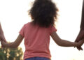 Child safeguarding in the UK: Guide to keep you from getting into trouble with the law (Part 2)
