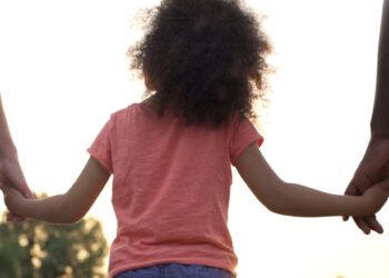 Child safeguarding in the UK: Guide to keep you from getting into trouble with the law (Part 2)