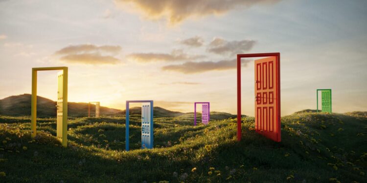 Choosing A Primary School For Your Child?