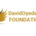 Apply: David Oyedepo Foundation Scholarship 2025