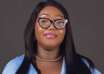 Education Strategist, Dr. Adetola Salau, to Launch Two Groundbreaking Books on African Education Reform