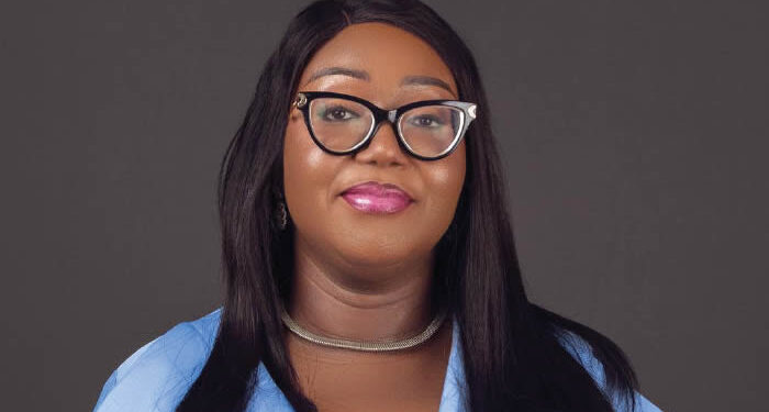 Education Strategist, Dr. Adetola Salau, to Launch Two Groundbreaking Books on African Education Reform