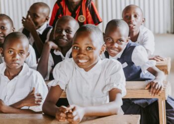 Kenya Allocates Record Sh702.7 Billion to Education in 2025/26 Budget, Slashes Agriculture Funding