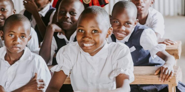 Kenya Allocates Record Sh702.7 Billion to Education in 2025/26 Budget, Slashes Agriculture Funding