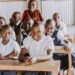 Kenya Allocates Record Sh702.7 Billion to Education in 2025/26 Budget, Slashes Agriculture Funding