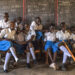 Education Cannot Wait: A Call to Action for Africa’s Children on the Day of the African Child