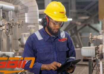 Apply Now: 2025 Egbin Power Internship Programme for Nigerian Undergraduates