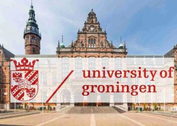 Apply: Fully Funded 2026 Eric Bleumink Scholarship to Study in the Netherlands