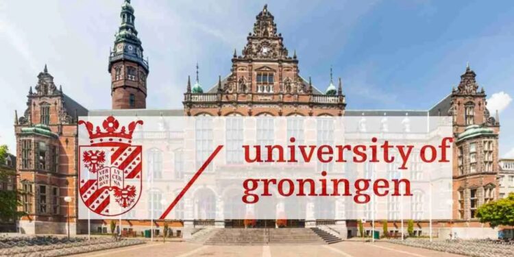 Apply: Fully Funded 2026 Eric Bleumink Scholarship to Study in the Netherlands