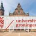 Apply: Fully Funded 2026 Eric Bleumink Scholarship to Study in the Netherlands