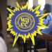 Nigeria: Ondo Vice Principal Assaulted After Upholding Exam Integrity at WAEC Centre
