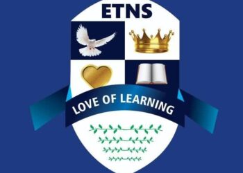 From One Hen to a Thriving School: The Inspiring Story Behind Eminent Topnotch Schools