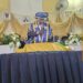 Eid-el-Kabir: Osun Poly Rector, Kehinde Alabi Preaches Obedience, Sacrifice, Love, Charity,