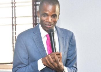 Nigeria: Cybersecurity and The Ethical Use of Ai Modules as General Studies Courses