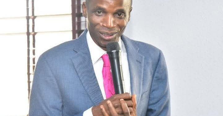 Nigeria: Cybersecurity and The Ethical Use of Ai Modules as General Studies Courses