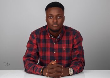 Nigeria: FROM LAST-BUT-ONE TO LEADING THE FUTURE OF MEDICINE