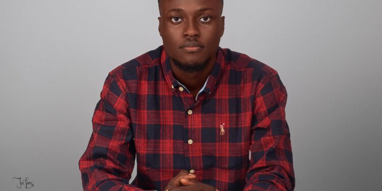 Nigeria: FROM LAST-BUT-ONE TO LEADING THE FUTURE OF MEDICINE