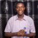 SAMUEL OMOLEYE: THE FUTA  STUDENT BUILDING HIS DREAM IN STRUCTURE AND DESIGN