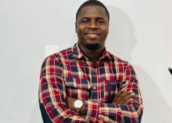 From Campus Leader to Business Owner: How Adeyeye Abdulqudus Aderemi Made History at ABU Zaria