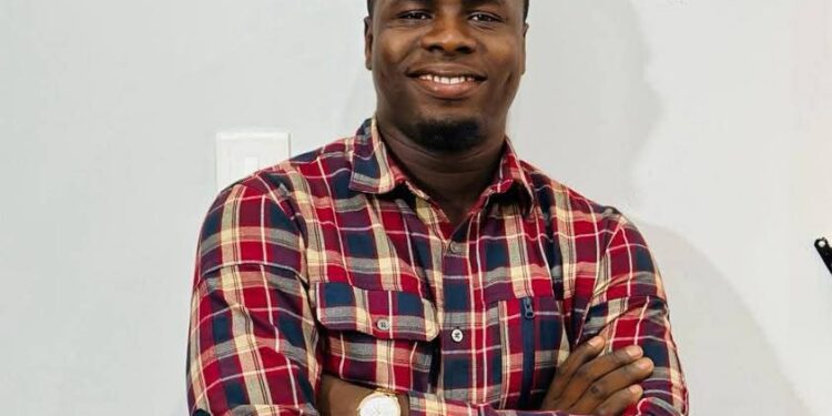 From Campus Leader to Business Owner: How Adeyeye Abdulqudus Aderemi Made History at ABU Zaria