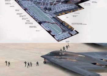 15 Educational Facts About Nuclear Weapons