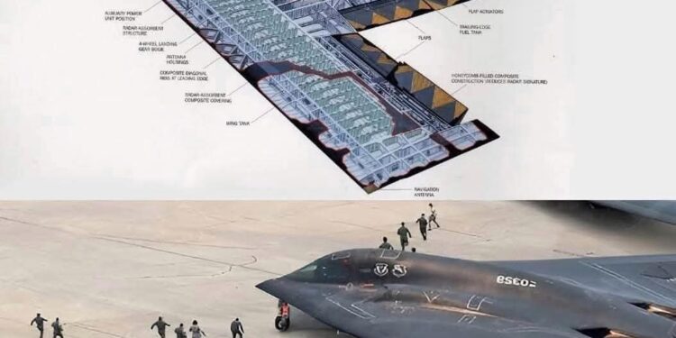 15 Educational Facts About Nuclear Weapons