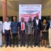 FUTA  ORGANISES  WORKSHOP FOR EARLY CAREER ACADEMICS