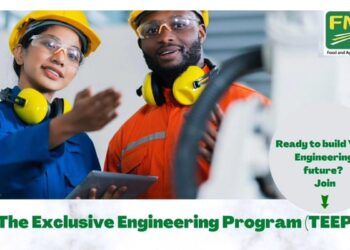 Apply Now: 2025 Egbin Power Internship Programme for Nigerian Undergraduates