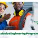 Apply Now: 2025 Egbin Power Internship Programme for Nigerian Undergraduates