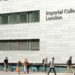 Apply: African Future Leader Scholarship at Imperial College London 2025