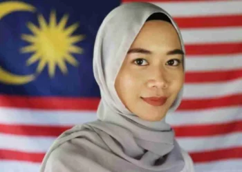 Apply: The Government of Malaysia International Scholarship (MIS) 2025/26