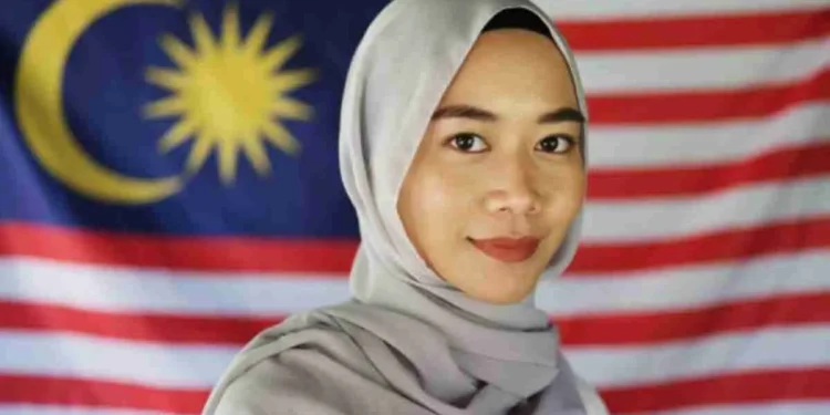 Apply: The Government of Malaysia International Scholarship (MIS) 2025/26