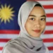 Apply: The Government of Malaysia International Scholarship (MIS) 2025/26