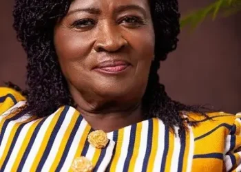 Ghana: Let’s Unite Towards Removing Barriers to Girls’ Education