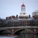 Federal Judge Halts Trump Administration’s Attempt to Ban International Students at Harvard