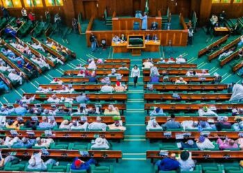 Reps Clear Togo in Fake Degree Saga, Benin Republic Under Fresh Scrutiny