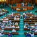 Reps Clear Togo in Fake Degree Saga, Benin Republic Under Fresh Scrutiny