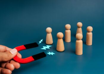 How to Build a Portfolio That Attracts International Clients