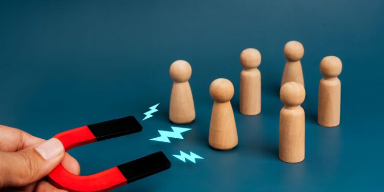 How to Build a Portfolio That Attracts International Clients