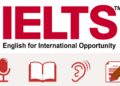 IELTS Exam in Nigeria 2025: Step-by-Step Guide, Cost, Test Centres & Tips to Pass