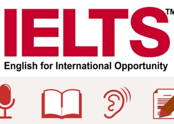 IELTS Exam in Nigeria 2025: Step-by-Step Guide, Cost, Test Centres & Tips to Pass