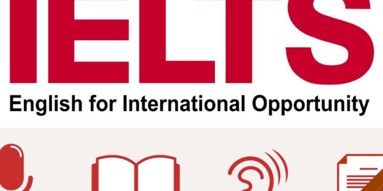 IELTS Exam in Nigeria 2025: Step-by-Step Guide, Cost, Test Centres & Tips to Pass