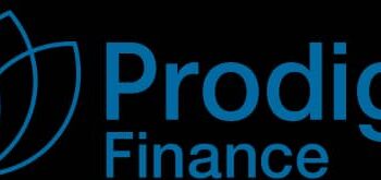 Prodigy Finance International Student Loan Application For Post Graduate Studies Webinar