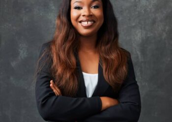 #ProdigyFinanceScholarships: Elemide Olawunmi Omoniyi Receives Prodigy Finance Scholarship to Pursue Accounting and Analytics in the U.S.