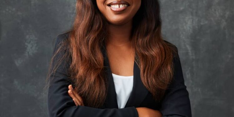 #ProdigyFinanceScholarships: Elemide Olawunmi Omoniyi Receives Prodigy Finance Scholarship to Pursue Accounting and Analytics in the U.S.