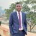 #ProdigyFinanceScholarships: Ahimbisibwe Anthony Receives Prodigy Finance Scholarship to Champion Fairer Tax Policies in Africa